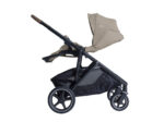 Passeggino Versiti™ Joie Signature - immagine 3