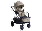 Passeggino Versiti™ Joie Signature - immagine 5