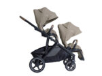 Joie Signature Passeggino Versiti Doppio - immagine 2
