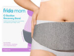 Frida Mom fascia protettiva post cesareo
