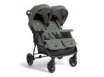 Passeggino doppio Estrella™  Joie Signature