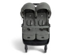 Passeggino doppio Estrella™  Joie Signature - immagine 2