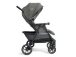 Passeggino doppio Estrella™  Joie Signature - immagine 3