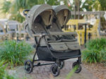 Passeggino doppio Estrella™  Joie Signature - immagine 5