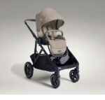 Passeggino Versiti™ Joie Signature