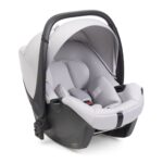Chicco Trio Seety 2 Cloud - immagine 7