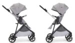 Chicco Trio Seety 2 Cloud - immagine 6