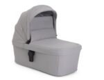 Chicco Trio Seety 2 Cloud - immagine 4