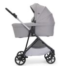 Chicco Trio Seety 2 Cloud - immagine 2