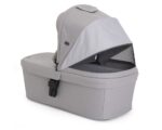 Chicco Trio Seety 2 Cloud - immagine 3