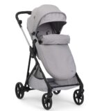 Chicco Trio Seety 2 Cloud - immagine 5