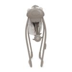 Chicco Altalena Swing & Play Vanilla - immagine 3