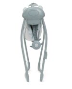 Chicco Altalena Swing & Play Matcha - immagine 3