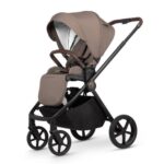 Venicci Duo Claro Almond - immagine 3