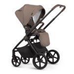 Venicci Duo Claro Almond - immagine 4