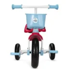 Chicco Triciclo U-Go - immagine 2