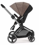 Trio 3 in 1 Next Evo Cam - immagine 2