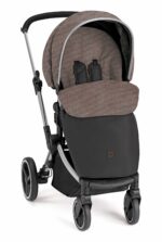 Trio 3 in 1 Next Evo Cam - immagine 3