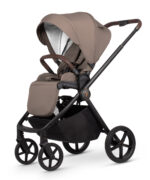 Venicci Trio Claro Almond - immagine 2