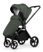 Venicci Duo Claro Forest - immagine 4