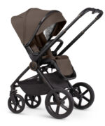 Venicci Trio UpLine 2 Brownie - immagine 4