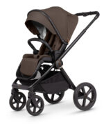 Venicci Trio UpLine 2 Brownie - immagine 3