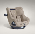 Seggiolino Auto i-Harbour™ E Joie Signature