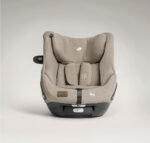 Seggiolino Auto i-Harbour™ E Joie Signature - immagine 4