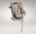 Seggiolino Auto i-Harbour™ E Joie Signature - immagine 2