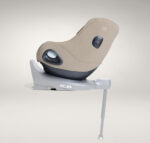 Seggiolino Auto i-Harbour™ E Joie Signature - immagine 3