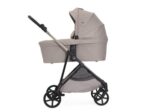 Chicco Trio Seety 2 Sandshell - immagine 2