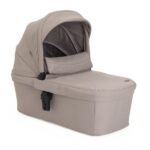 Chicco Trio Seety 2 Sandshell - immagine 3