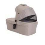 Chicco Trio Seety 2 Sandshell - immagine 4