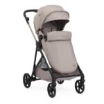 Chicco Trio Seety 2 Sandshell - immagine 5