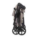 Chicco Trio Seety 2 Sandshell - immagine 6