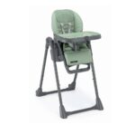 Cam Seggiolone Pappananna Icon Air