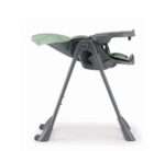 Cam Seggiolone Pappananna Icon Air - immagine 3