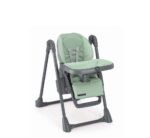 Cam Seggiolone Pappananna Icon Air - immagine 4