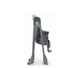 Cam Seggiolone Pappananna Icon Air - immagine 5