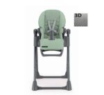 Cam Seggiolone Pappananna Icon Air - immagine 2