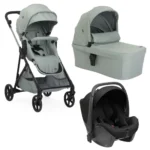 Chicco Trio Seety 2 Sage