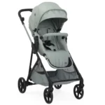 Chicco Trio Seety 2 Sage - immagine 3