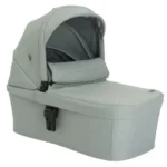 Chicco Trio Seety 2 Sage - immagine 2