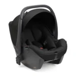 Chicco Trio Seety 2 Sage - immagine 4