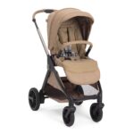 Chicco Trio Bellagio 2 Caramel - immagine 2