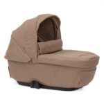 Chicco Trio Bellagio 2 Caramel - immagine 4