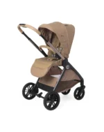 Chicco Trio Bellagio 2 Caramel - immagine 3