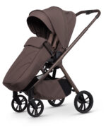Venicci Tila Noce - immagine 4