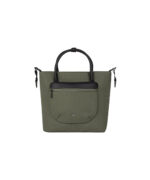 Venicci Tila Olive - immagine 5