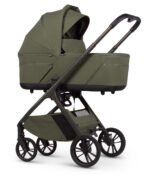 Venicci Tila Olive